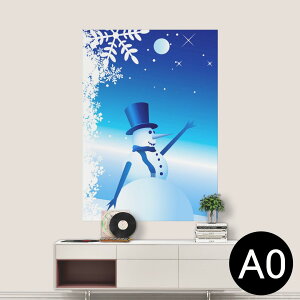 |XebJ[ |X^[ EH[XebJ[ V[XebJ[  841mm×1189mm A0 ʐ^ tHg  CeA   wall sticker poster 001482 @~@Ⴞ