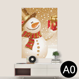 |XebJ[ |X^[ EH[XebJ[ V[XebJ[  841mm×1189mm A0 ʐ^ tHg  CeA   wall sticker poster 001488 @~@Ⴞ