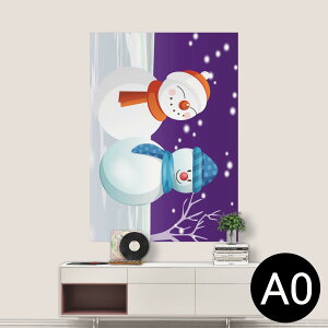 |XebJ[ |X^[ EH[XebJ[ V[XebJ[  841mm×1189mm A0 ʐ^ tHg  CeA   wall sticker poster 001498 @~@Ⴞ