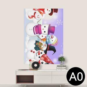 |XebJ[ |X^[ EH[XebJ[ V[XebJ[  841mm×1189mm A0 ʐ^ tHg  CeA   wall sticker poster 001499 @~@Ⴞ