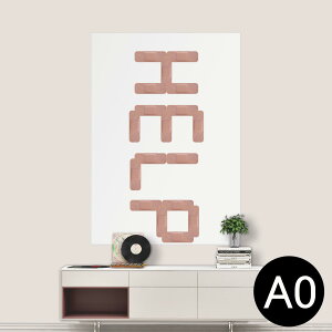 |XebJ[ |X^[ EH[XebJ[ V[XebJ[  841mm×1189mm A0 ʐ^ tHg  CeA   wall sticker poster 001626 p@Jnp