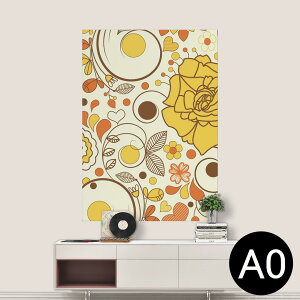 |XebJ[ |X^[ EH[XebJ[ V[XebJ[  841mm×1189mm A0 ʐ^ tHg  CeA   wall sticker poster 001880 ԁ@@IW