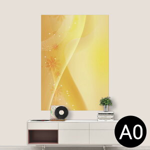 |XebJ[ |X^[ EH[XebJ[ V[XebJ[  841mm×1189mm A0 ʐ^ tHg  CeA   wall sticker poster 001951 ԁ@@F