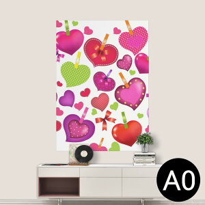 |XebJ[ |X^[ EH[XebJ[ V[XebJ[  841mm×1189mm A0 ʐ^ tHg  CeA   wall sticker poster 002389 n[g@{@