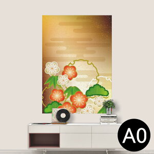 |XebJ[ |X^[ EH[XebJ[ V[XebJ[  841mm×1189mm A0 ʐ^ tHg  CeA   wall sticker poster 002509 ԁ@a@a