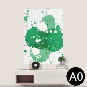 |XebJ[ |X^[ EH[XebJ[ V[XebJ[  841mm×1189mm A0 ʐ^ tHg  CeA   wall sticker poster 002533 Vv@G̋@