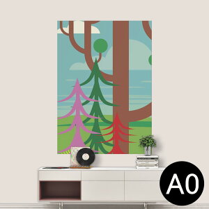 |XebJ[ |X^[ EH[XebJ[ V[XebJ[  841mm×1189mm A0 ʐ^ tHg  CeA   wall sticker poster 002553 iF@i@CXg