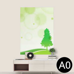 |XebJ[ |X^[ EH[XebJ[ V[XebJ[  841mm×1189mm A0 ʐ^ tHg  CeA   wall sticker poster 002643 iF@i@CXg