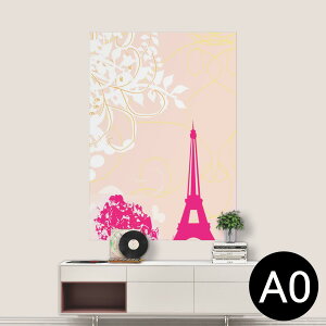 |XebJ[ |X^[ EH[XebJ[ V[XebJ[  841mm×1189mm A0 ʐ^ tHg  CeA   wall sticker poster 002652 CXg@i@iF