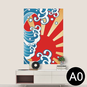 |XebJ[ |X^[ EH[XebJ[ V[XebJ[  841mm×1189mm A0 ʐ^ tHg  CeA   wall sticker poster 002658 a@a@C