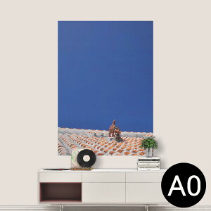 |XebJ[ |X^[ EH[XebJ[ V[XebJ[  841mm×1189mm A0 ʐ^ tHg  CeA   wall sticker poster 002774 @V[T[@ʐ^