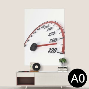 |XebJ[ |X^[ EH[XebJ[ V[XebJ[  841mm×1189mm A0 ʐ^ tHg  CeA   wall sticker poster 002776 ԁ@[^[