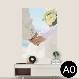 |XebJ[ |X^[ EH[XebJ[ V[XebJ[  841mm×1189mm A0 ʐ^ tHg  CeA   wall sticker poster 002821 EGfBO@ʐ^