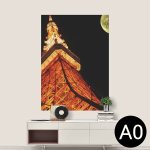 |XebJ[ |X^[ EH[XebJ[ V[XebJ[  841mm×1189mm A0 ʐ^ tHg  CeA   wall sticker poster 002836 iF@i@ʐ^