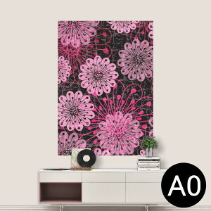 |XebJ[ |X^[ EH[XebJ[ V[XebJ[  841mm×1189mm A0 ʐ^ tHg  CeA   wall sticker poster 002900 ԁ@@sN