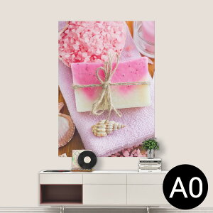 |XebJ[ |X^[ EH[XebJ[ V[XebJ[  841mm×1189mm A0 ʐ^ tHg  CeA   wall sticker poster 002928 Lk@C@sN@ʐ^