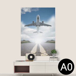 |XebJ[ |X^[ EH[XebJ[ V[XebJ[  841mm×1189mm A0 ʐ^ tHg  CeA   wall sticker poster 002941 ʐ^@iF@i