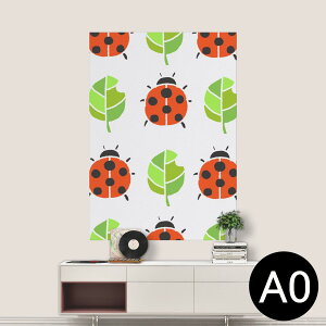 |XebJ[ |X^[ EH[XebJ[ V[XebJ[  841mm×1189mm A0 ʐ^ tHg  CeA   wall sticker poster 003154 Aj} @ĂƂ@͗l