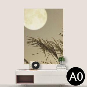 |XebJ[ |X^[ EH[XebJ[ V[XebJ[  841mm×1189mm A0 ʐ^ tHg  CeA   wall sticker poster 003164 ʐ^@iF@i