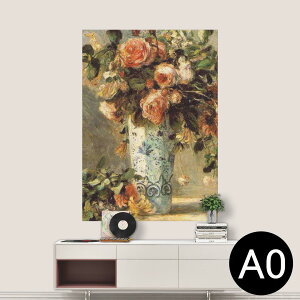 |XebJ[ |X^[ EH[XebJ[ V[XebJ[  841mm×1189mm A0 ʐ^ tHg  CeA   wall sticker poster 003186 ԁ@G@CXg