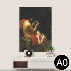 |XebJ[ |X^[ EH[XebJ[ V[XebJ[  841mm×1189mm A0 ʐ^ tHg  CeA   wall sticker poster 003214 l@G@CXg