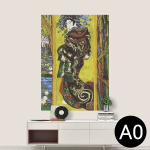 |XebJ[ |X^[ EH[XebJ[ V[XebJ[  841mm×1189mm A0 ʐ^ tHg  CeA   wall sticker poster 003225 N[ a@a@l
