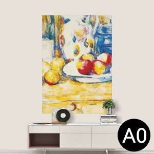 |XebJ[ |X^[ EH[XebJ[ V[XebJ[  841mm×1189mm A0 ʐ^ tHg  CeA   wall sticker poster 003230 ʕ@G@CXg