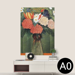 |XebJ[ |X^[ EH[XebJ[ V[XebJ[  841mm×1189mm A0 ʐ^ tHg  CeA   wall sticker poster 003243 ԁ@G@CXg