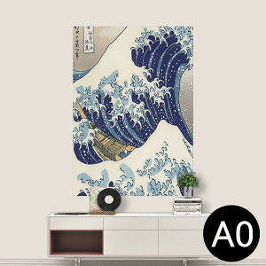 |XebJ[ |X^[ EH[XebJ[ V[XebJ[  841mm×1189mm A0 ʐ^ tHg  CeA   wall sticker poster 003250 a@a@C