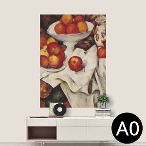 �|�X�e�b�J�[ �|�X�^�[ �E�H�[���X�e�b�J�[ �V�[�����X�e�b�J�[ ���� 841mm×1189mm A0 �ʐ^ �t�H�g �� �C���e���A ������� �������� wall sticker poster 003254 �N�[�� �ʕ��@�G��@�C���X�g