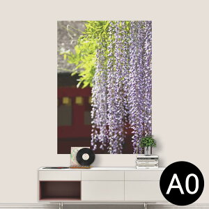 |XebJ[ |X^[ EH[XebJ[ V[XebJ[  841mm×1189mm A0 ʐ^ tHg  CeA   wall sticker poster 003257 N[ ԁ@ʐ^@iF@i