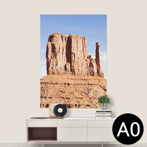 |XebJ[ |X^[ EH[XebJ[ V[XebJ[  841mm×1189mm A0 ʐ^ tHg  CeA   wall sticker poster 003265 N[ O@ʐ^@iF@i