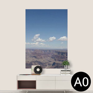 |XebJ[ |X^[ EH[XebJ[ V[XebJ[  841mm×1189mm A0 ʐ^ tHg  CeA   wall sticker poster 003275 N[ O@ʐ^@iF@i