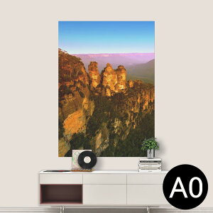 |XebJ[ |X^[ EH[XebJ[ V[XebJ[  841mm×1189mm A0 ʐ^ tHg  CeA   wall sticker poster 003282 N[ O@ʐ^@iF@i