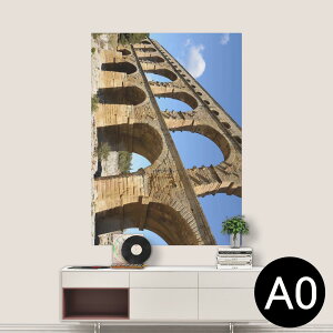 |XebJ[ |X^[ EH[XebJ[ V[XebJ[  841mm×1189mm A0 ʐ^ tHg  CeA   wall sticker poster 003292 N[ O@ʐ^@iF@i