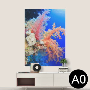 |XebJ[ |X^[ EH[XebJ[ V[XebJ[  841mm×1189mm A0 ʐ^ tHg  CeA   wall sticker poster 003341 C@ʐ^@iF@i