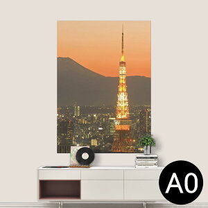 |XebJ[ |X^[ EH[XebJ[ V[XebJ[  841mm×1189mm A0 ʐ^ tHg  CeA   wall sticker poster 003407 N[ ʐ^@i@iF