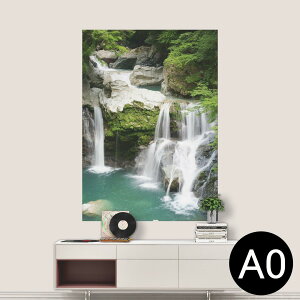 |XebJ[ |X^[ EH[XebJ[ V[XebJ[  841mm×1189mm A0 ʐ^ tHg  CeA   wall sticker poster 003434 ʐ^@i@iF