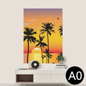 |XebJ[ |X^[ EH[XebJ[ V[XebJ[  841mm×1189mm A0 ʐ^ tHg  CeA   wall sticker poster 003483 C@i@iF