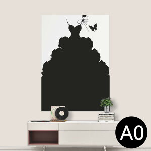 |XebJ[ |X^[ EH[XebJ[ V[XebJ[  841mm×1189mm A0 ʐ^ tHg  CeA   wall sticker poster 003611 EGfBO@@