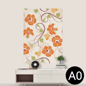 |XebJ[ |X^[ EH[XebJ[ V[XebJ[  841mm×1189mm A0 ʐ^ tHg  CeA   wall sticker poster 003723 ԁ@@IW