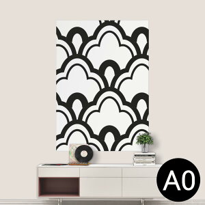 |XebJ[ |X^[ EH[XebJ[ V[XebJ[  841mm×1189mm A0 ʐ^ tHg  CeA   wall sticker poster 003768 a@a@@