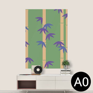 |XebJ[ |X^[ EH[XebJ[ V[XebJ[  841mm×1189mm A0 ʐ^ tHg  CeA   wall sticker poster 003807 a@a@|