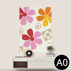 |XebJ[ |X^[ EH[XebJ[ V[XebJ[  841mm×1189mm A0 ʐ^ tHg  CeA   wall sticker poster 003872 ԁ@a@a