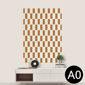 |XebJ[ |X^[ EH[XebJ[ V[XebJ[  841mm×1189mm A0 ʐ^ tHg  CeA   wall sticker poster 003927 a@a@IW