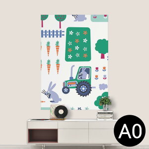 |XebJ[ |X^[ EH[XebJ[ V[XebJ[  841mm×1189mm A0 ʐ^ tHg  CeA   wall sticker poster 003930 @@LN^[