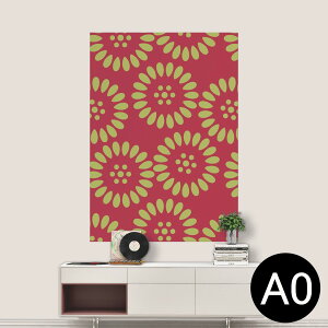 |XebJ[ |X^[ EH[XebJ[ V[XebJ[  841mm×1189mm A0 ʐ^ tHg  CeA   wall sticker poster 003959 a@a@