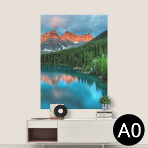 |XebJ[ |X^[ EH[XebJ[ V[XebJ[  841mm×1189mm A0 ʐ^ tHg  CeA   wall sticker poster 022849 ʐ^@i@