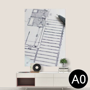 |XebJ[ |X^[ EH[XebJ[ V[XebJ[  841mm×1189mm A0 ʐ^ tHg  CeA   wall sticker poster 022881 }@K