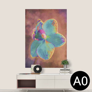 |XebJ[ |X^[ EH[XebJ[ V[XebJ[  841mm×1189mm A0 ʐ^ tHg  CeA   wall sticker poster 022899 ԁ@Jt@G@yCg